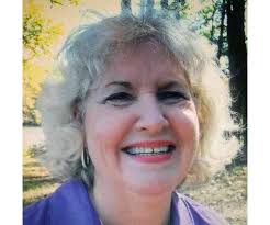 Sandra Powers Obituary (1950