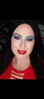 Latorrie Johnson's Instagram, Twitter & Facebook