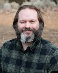 Rediscover the 80s Podcast