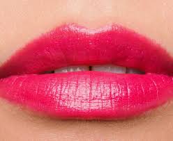 Estee Lauder Passionate Pure Color Envy Shine Sculpting Lipstick Review Swatches Pure Color Envy Fuchsia Lipstick Estee Lauder Pure Color Envy