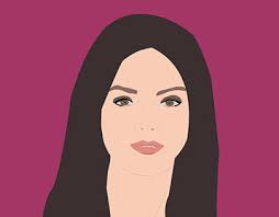 Kunis Projects :: Photos, videos, logos, illustrations and branding ::  Behance