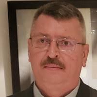 1800+ 'Bascom' profiles