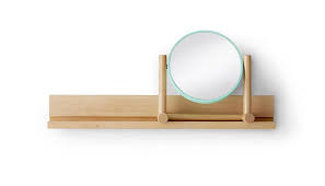8 Ikea Unveils New Ps 2014 Collection With Urban Cool Kids In Mind Co Design Business Design Ikea Ps 2014 Ikea Ps Ikea