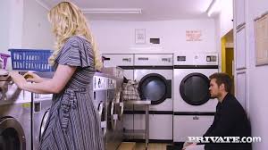 American Woman! Mia Malkova sucks cock in London before getting her US  pussy pounded by a hard dick that she milks so good she gets that cum quick  as hell! Full Flick