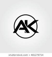 Black Logo Letter Symbol Letter Logo Design Photo Logo Design Logo Design Creative