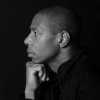 Anthony Harlin's Instagram, Twitter & Facebook