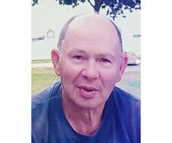 John Ketner Obituary (2023)