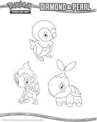 Starter Pokemon Colouring Pages Pokemon Coloring Pages Pokemon Coloring Pokemon Coloring Sheets