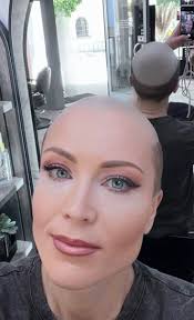 Roger Baines (obgan4)