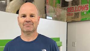 Jeff Bellows of Jeff Bellows Construction: Insights from a Wood Industry  Market Leader