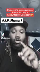 #livinglifetothefullest #eatrightforyourbloodtype #womanempowerment  #blackgirlmagic #greatstoryteller