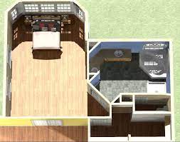 Pin On Master Bedroom Addition