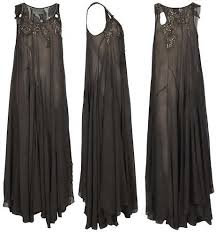 All Saints Tulikki Maxi Dress Designer Dresses Designer Maxi Dress Dresses Maxi Dress