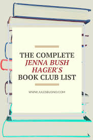 Pin On Book Club Books