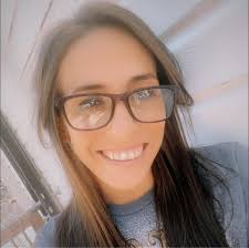 Wishing Admin a Happy Birthday and Expressing Gratitude