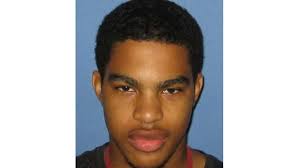 Morehouse's 'Freshman Of The Year' Killed