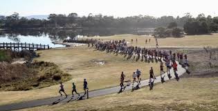 The company's filing status is listed as active and its file number is l21000192103. Karkarook Parkrun 15 October 2020 Karkarook Parkrun