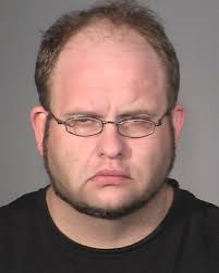 Weapons probe led to fatal Cottage Grove shooting