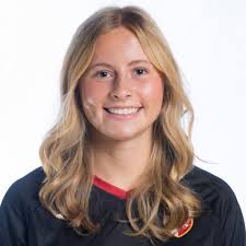 St. Francis Girls Soccer Roster (2024-25)