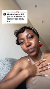 Tips for Studying Law: Subjects, University Requirements, and More