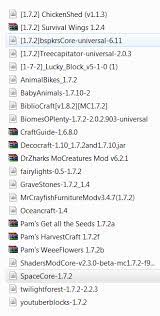 Collection by amy hermanson pennycook. Ldshadowlady On Twitter This Is The Finalised Modpack For Shadowcraft 2 0 I M So Excited To Start It But I Can T Build My New Pc Until Monday Http T Co Wqbqnjbqkm