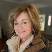 20+ "Becknell" profiles