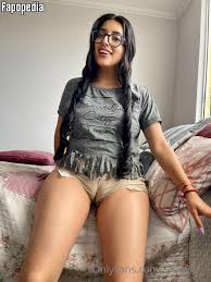 Sophie.marie27 Nude OnlyFans Leaks - Photo 1156502 - Fapopedia