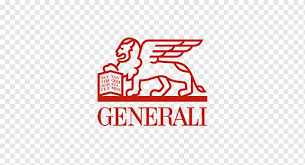 Share tweet pinit google+ email. Assicurazioni Generali Versicherung Generali Italia Agenzia Generale Di Mestre Uffici Di Marghera Andere Bereich Assicurazioni Generali Bank Png Pngwing