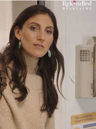 A Child's Last Wish Don’t miss out! Tap the link in our bio to catch the  full series and download the Pocket FM app. 🔥Follow @pocketfmdramahub to  catch every upcoming episode. 📲Stay updated and never ...