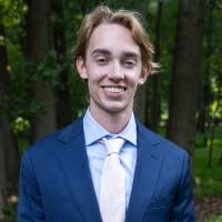 1000+ "Rivenbark" profiles