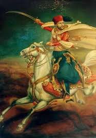We did not find results for: Pemerintahan Sultan Suleiman Ottoman Suleiman The Magnificent Aksesi Ke Tahta
