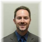 Carondelet Foothills Surgery Center in Tucson, AZ