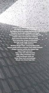 If you want to learn hujan in english, you will find the translation here, along with other translations from malay to english. Halimatussyakdiah Fairydiah Profil Pinterest