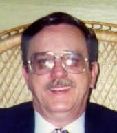 Obituary information for David J. Sprout Sr.