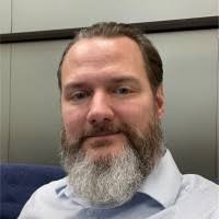 40+ "Glover, Pmp" profiles