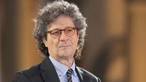 Il portafoglio, il barbecue : Caso Suarez Cucchi Mi Vergogno Di Essere Italiano Sono Deluso E Sconcertato