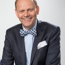 Follow nyström to never miss another show. Lars Granqvist Lassegpab Twitter
