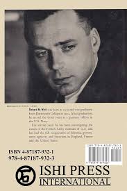 Dare Call It Treason: Watt, Richard M, John, Elting, Sloan, Sam:  9784871879323: Books