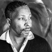 200+ "Preston Preston" profiles