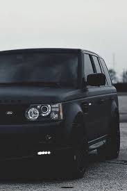 Carbonandfiber Range Rover Follow Www Instagram Com Whipsnbikechains We Feature All The Hottestcars And Car King Co Dream Cars Range Rover Black Range Rover