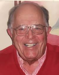 Howard Boyer Obituary