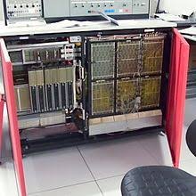 Ibm System 360 Model 20 Computer History Ibm Old Technology