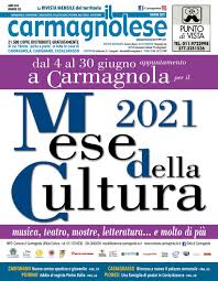 Istituto bancario locale di credito cooperativo, bcc casalgrasso vanta ad oggi 19 filiali, tutte collocate nella provincia di cuneo e in quella di torino. Il Carmagnolese Giugno 2021 By Redazione Il Carmagnolese Issuu