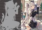 リン☆ユウ