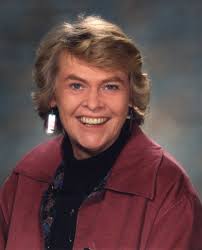 1921. My grandmother was born around then. Its not distant past.