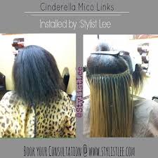 We offer different methods of hair extensions as they are. Instagram Photo By Stylistlee Stylist Lee Hollywood Hair Via Iconosquare Hollywood Hair Hair Microlink Hair Extensions