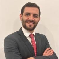 70+ "Andres Fermin" profiles