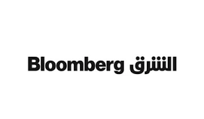 Последние твиты от bloomberg (@business). Bloomberg Asharq Arab News