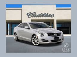 Image result for Silver Topaz 2014 ATS