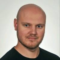 20+ "Marcel Dela" profiles